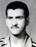 علی کاوک تو
