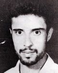 غلامحسن میرزائی