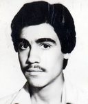 فرشاد نقلی اصفهانی