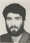نظرعلی کمال پورنیستانک