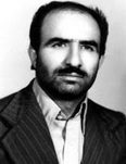 هادی فهیم نیا