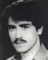 کریم دارابی