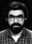 علی قره تپه ئی