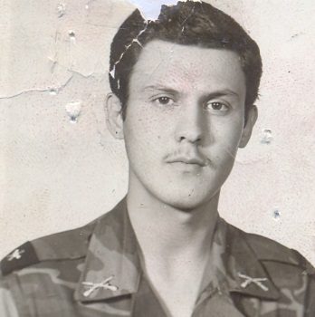مجید قاسمی