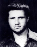 محمد ارجمندی نژاد