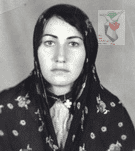 رقیه محمدی افشارجیقی