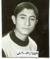 اصغر اسرافیلی