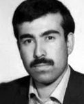 محمود علاقه مندشندی