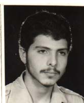 احمد پوراحمدخمینی