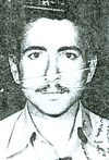 حسن رجب نژادموچالی