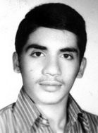 امیرپرویز ابوالحسنی خواجه