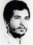 مجید محبی مراد