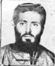 سیدحسن سیدخلیلی باروق