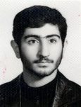 محمدعلی شیراوژن