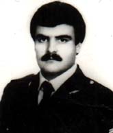 محمدتقی داودی