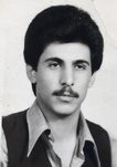 صفرعلی نظری