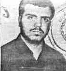 مصطفی آزادگان