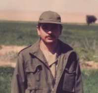 فرید اردوان