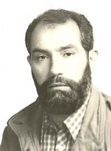 محمد براتی کشه