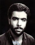 حمید مظفری