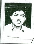 رضا حاج منصورتفرشی