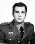 محمد صحرایی