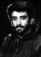 محمود آذرپندار