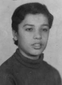 محمدرضا ناظری