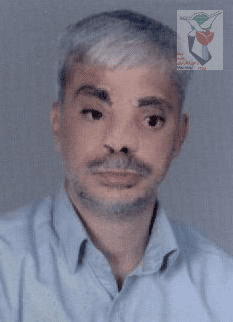 علی پورنژادیان
