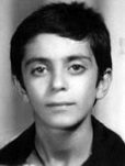 صادق غلامرضازاده وطنی