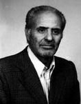ماشااله یعقوب