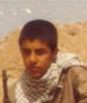 حمیدرضا رضایی نیارکی