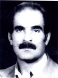 علی مظاهری