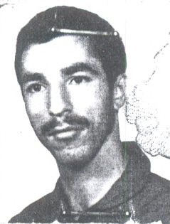 مرتضی بصیری