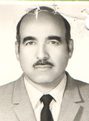 سیدعباس رحمت نژادتهرانی