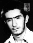 حسن عباس پوراقدم