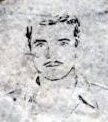 اصغر میثاق طاهری