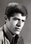 داود صفائی نژاد