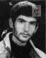 سیدمحمد رسولی ابرندآبادی