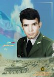 محمود غلام بیگی