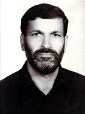 صفر اسدی