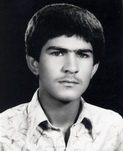 مسعود منیری حسن رودی