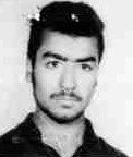 احد رضوانی اشلق