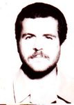 داود مشتاقی
