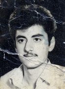 حسین فلاحتی