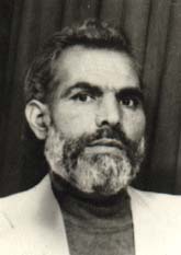 حسن حیاتی