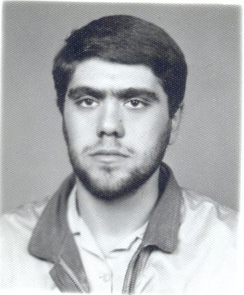 حسن خانی امناب