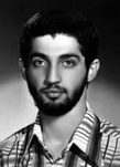 کمال سبکرو کریمی