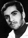 مهدی شنگی
