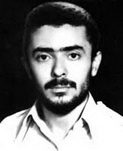 حمید عالم نجف آبادی